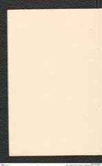 Seite 38, Tagebuch "NW-Waldviertel : Nagelberg" (NHMW-PRAE-BBB-23)